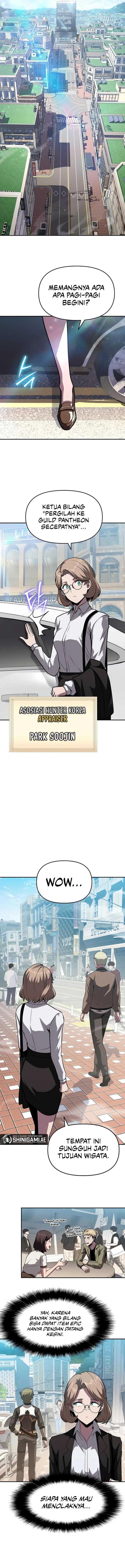 The Knight King Who Returned with a God Chap 73 - Next Chap 74