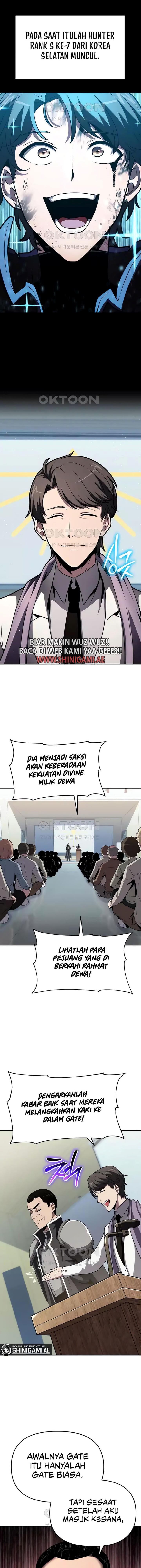 The Knight King Who Returned with a God Chap 77 - Next Chap 78