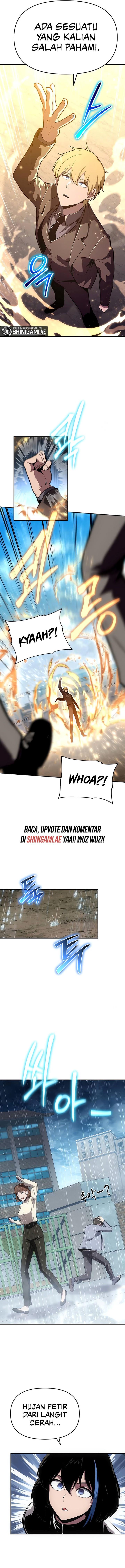 The Knight King Who Returned with a God Chap 75 - Next Chap 76