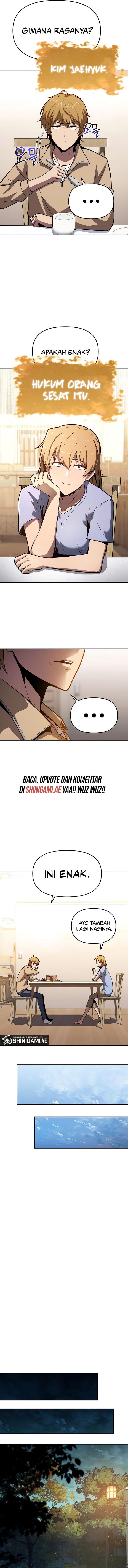 The Knight King Who Returned with a God Chap 76 - Next Chap 77