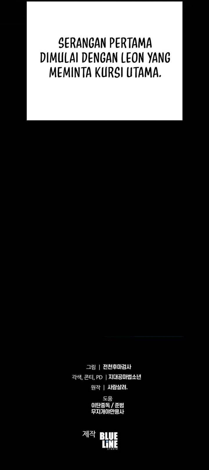 The Knight King Who Returned with a God Chap 79 - Next Chap 80