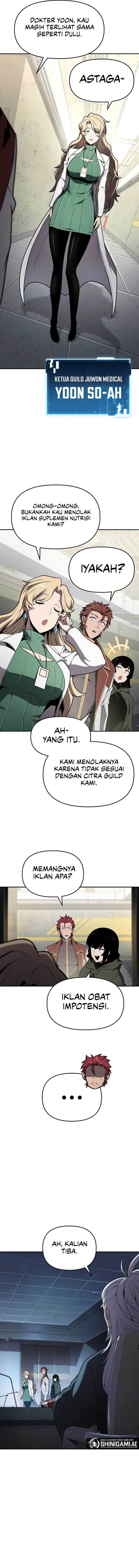 The Knight King Who Returned with a God Chap 79 - Next Chap 80