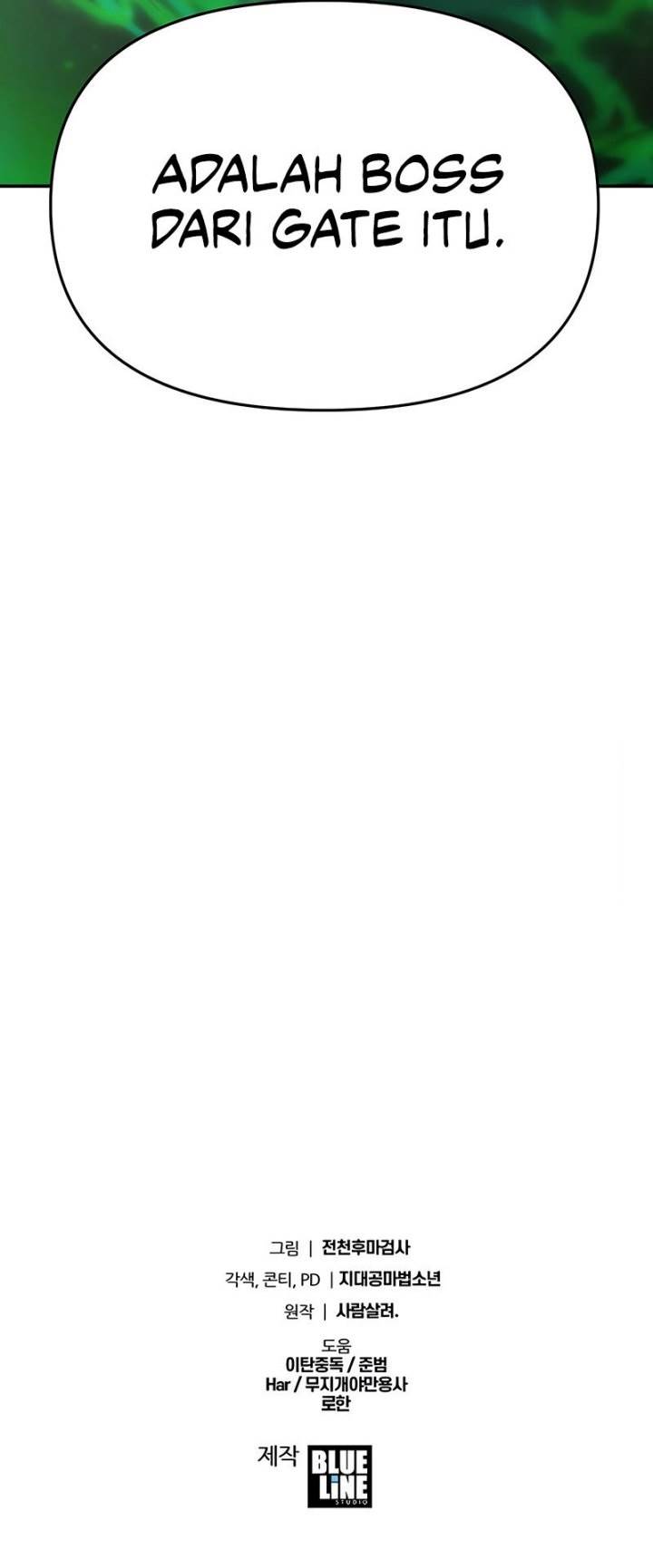 The Knight King Who Returned with a God Chap 40 - Next Chap 41