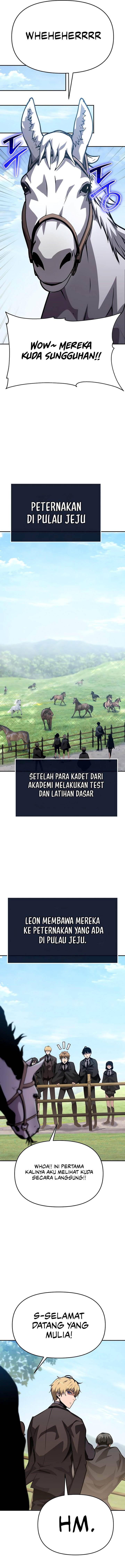 The Knight King Who Returned with a God Chap 40 - Next Chap 41