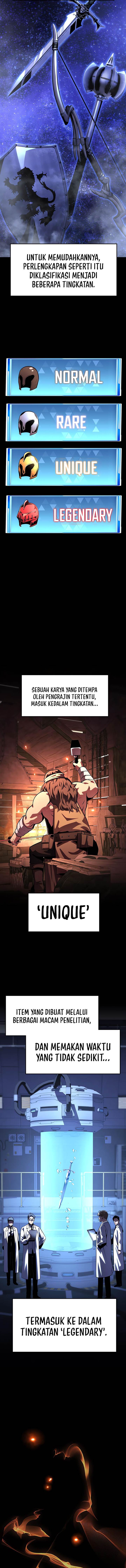 The Knight King Who Returned with a God Chap 48 - Next Chap 49