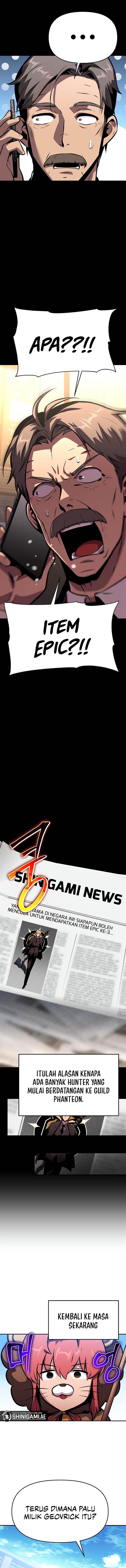 The Knight King Who Returned with a God Chap 48 - Next Chap 49