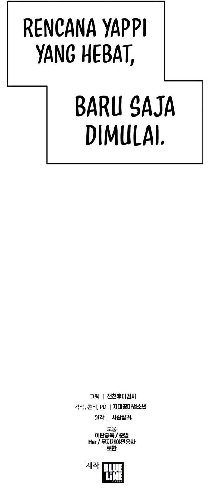 The Knight King Who Returned with a God Chap 48 - Next Chap 49