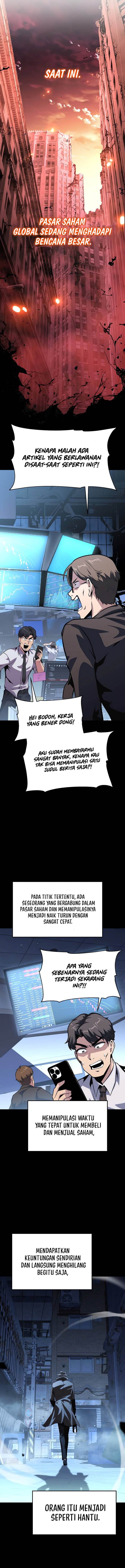 The Knight King Who Returned with a God Chap 49 - Next Chap 50