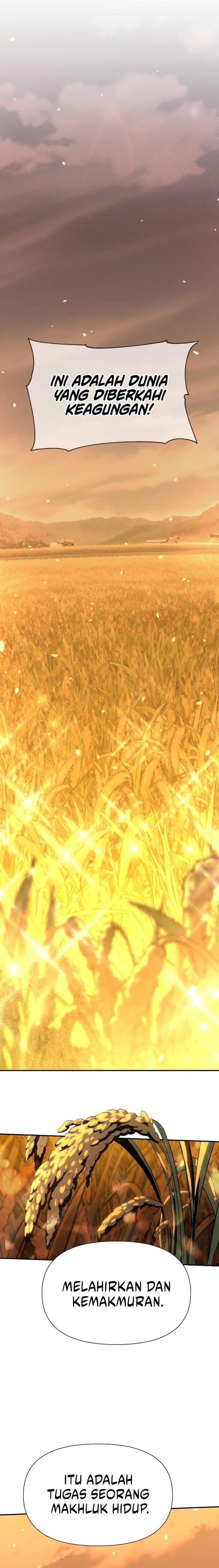 The Knight King Who Returned with a God Chap 4 - Next Chap 5