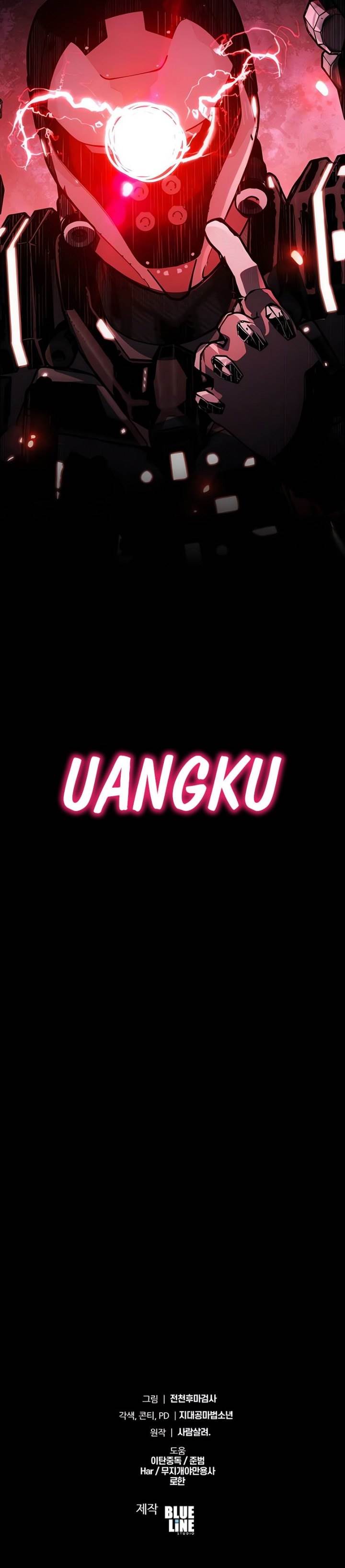 The Knight King Who Returned with a God Chap 50 - Next Chap 51