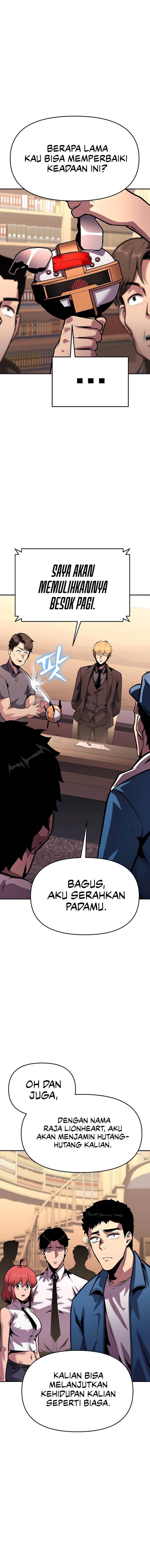 The Knight King Who Returned with a God Chap 50 - Next Chap 51