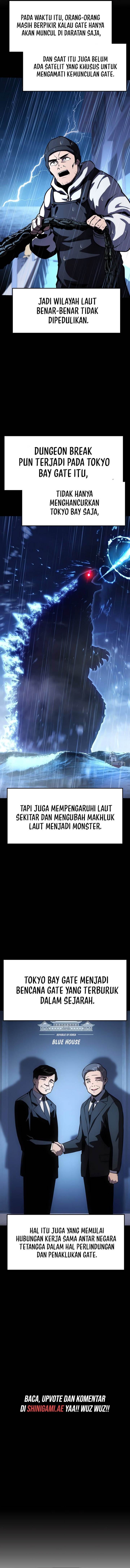 The Knight King Who Returned with a God Chap 52 - Next Chap 53