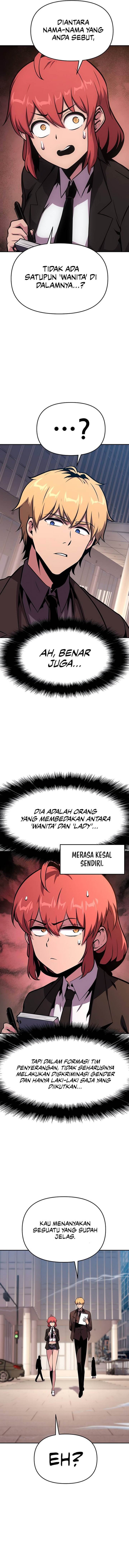 The Knight King Who Returned with a God Chap 52 - Next Chap 53
