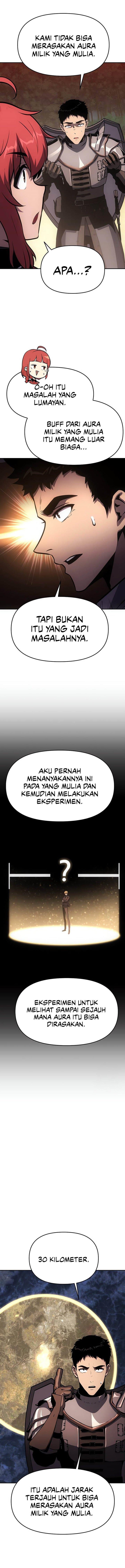 The Knight King Who Returned with a God Chap 55 - Next Chap 56