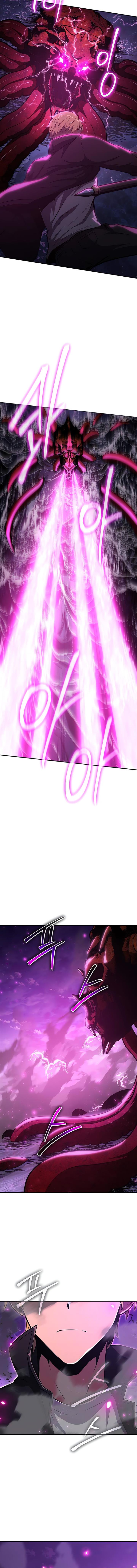 The Knight King Who Returned with a God Chap 59 - Next Chap 60