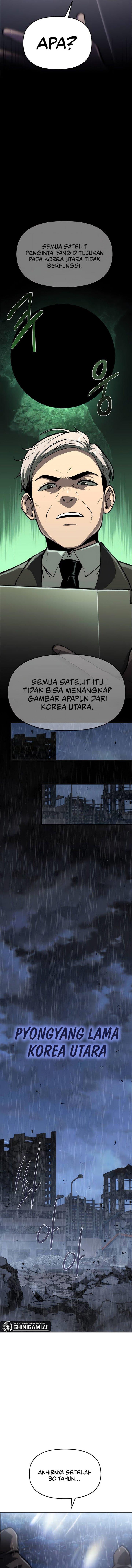 The Knight King Who Returned with a God Chap 60 - Next Chap 61