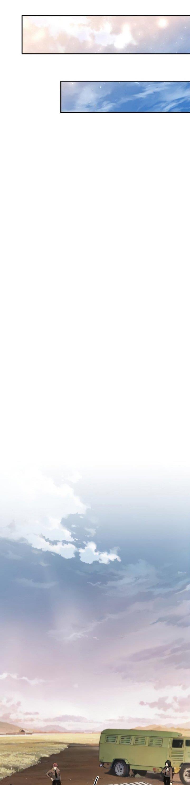 The Knight King Who Returned with a God Chap 6 - Next Chap 7