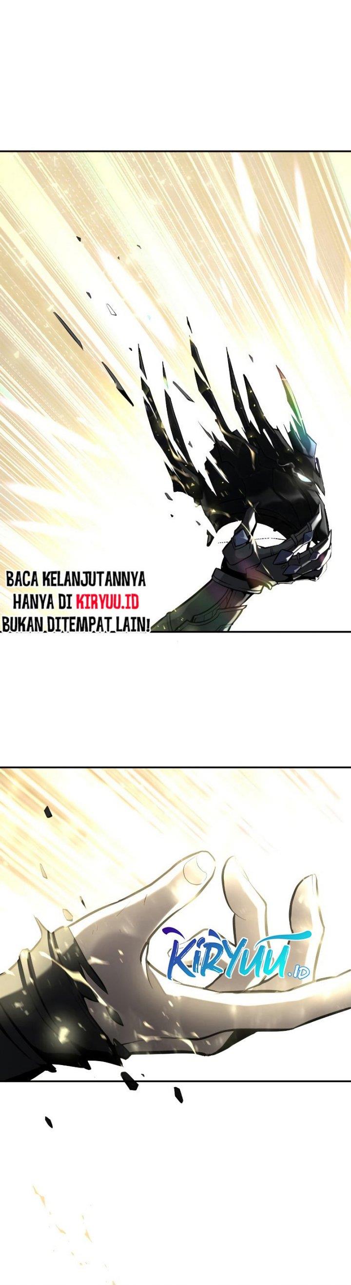 The Knight King Who Returned with a God Chap 6 - Next Chap 7