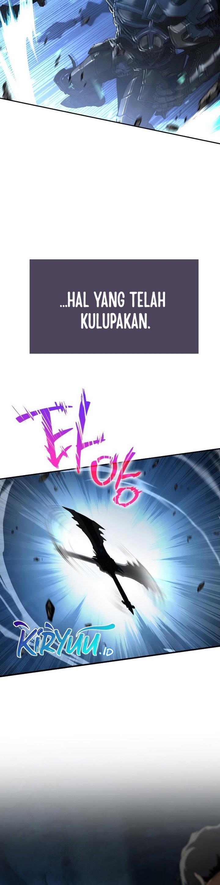 The Knight King Who Returned with a God Chap 6 - Next Chap 7