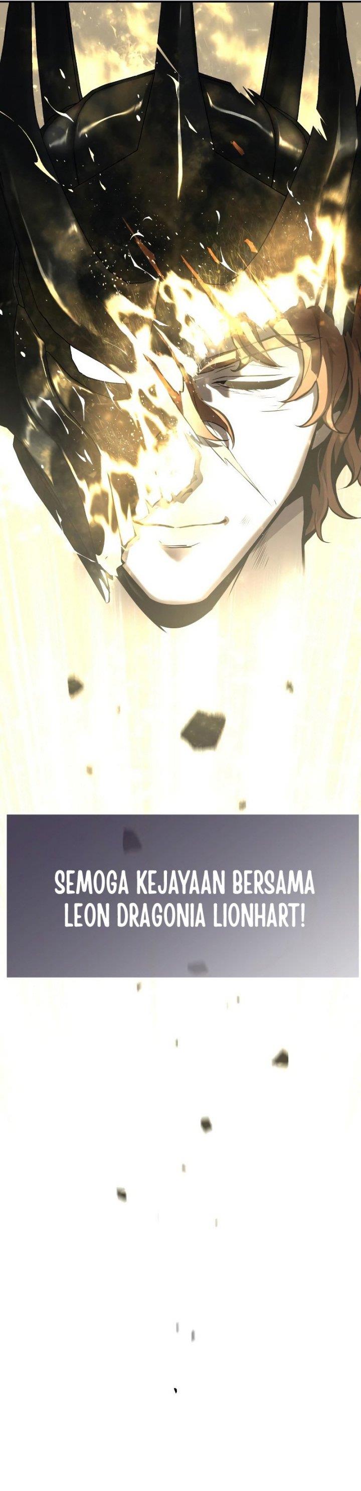 The Knight King Who Returned with a God Chap 6 - Next Chap 7