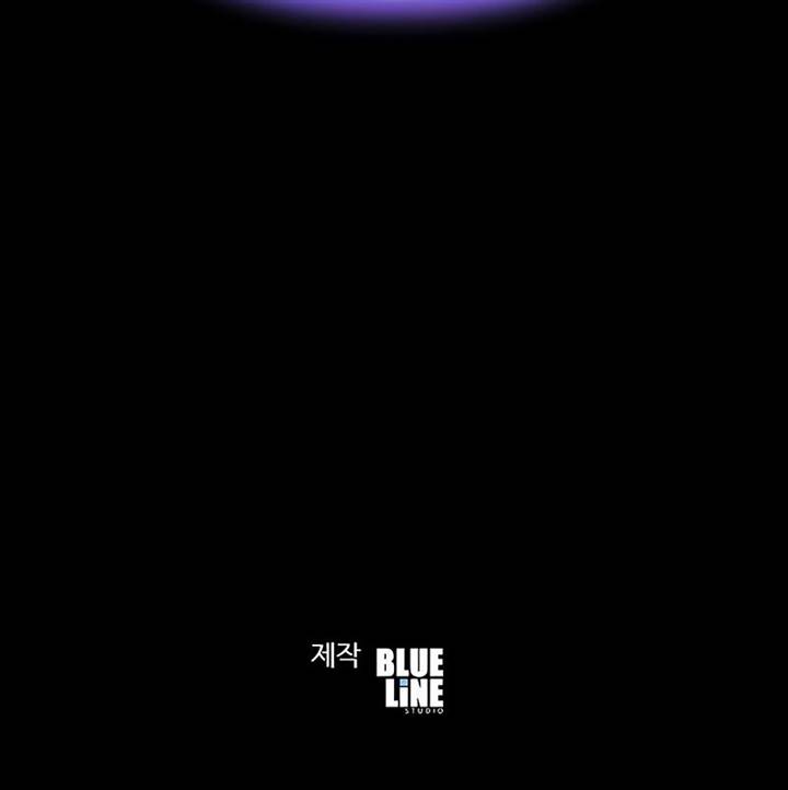 The Knight King Who Returned with a God Chap 80 - Next Chap 81