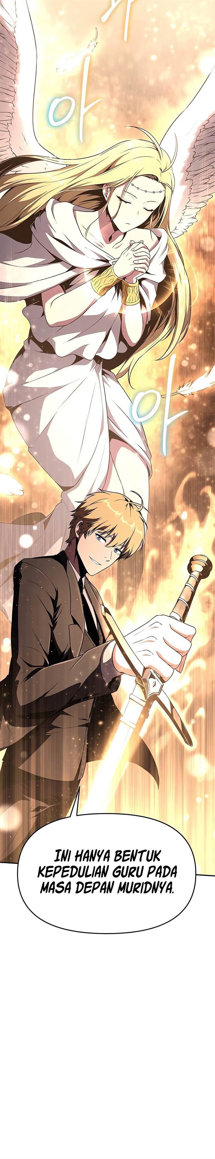 The Knight King Who Returned with a God Chap 81 - Next Chap 82