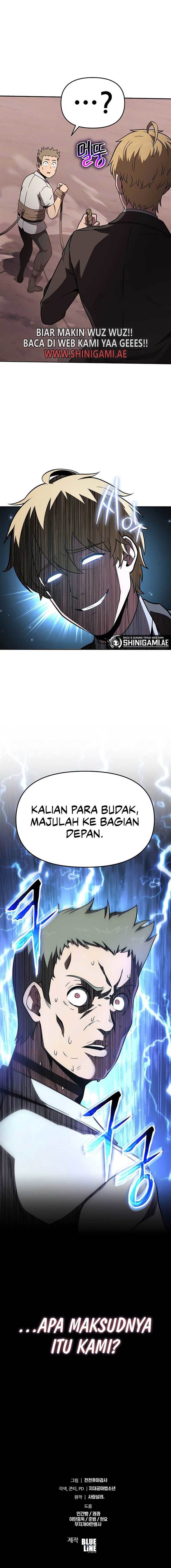 The Knight King Who Returned with a God Chap 88 - Next Chap 89