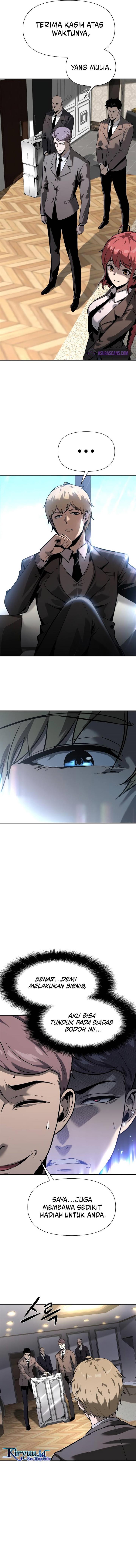 The Knight King Who Returned with a God Chap 8 - Next Chap 9