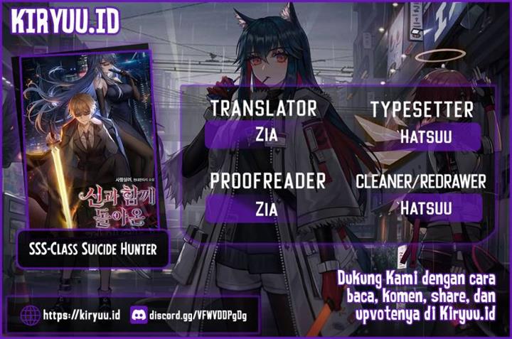 The Knight King Who Returned with a God Chap 8 - Next Chap 9