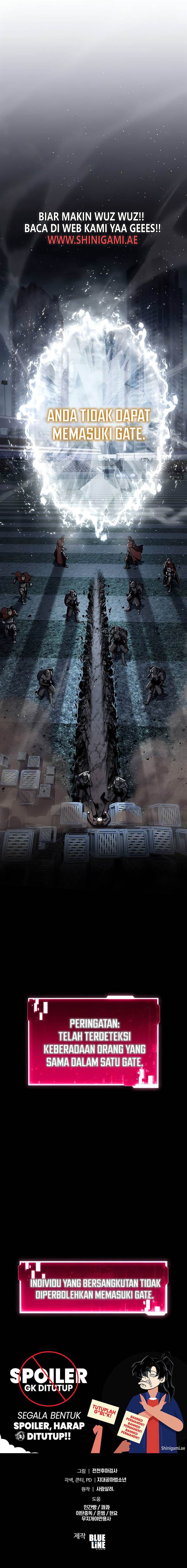 The Knight King Who Returned with a God Chap 93 - Next Chap 94