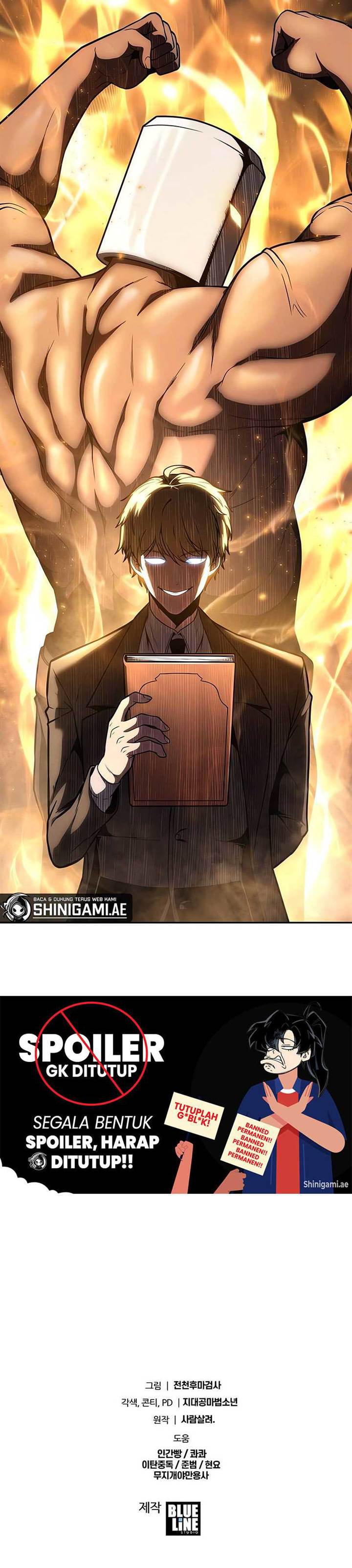 The Knight King Who Returned with a God Chap 91 - Next Chap 92