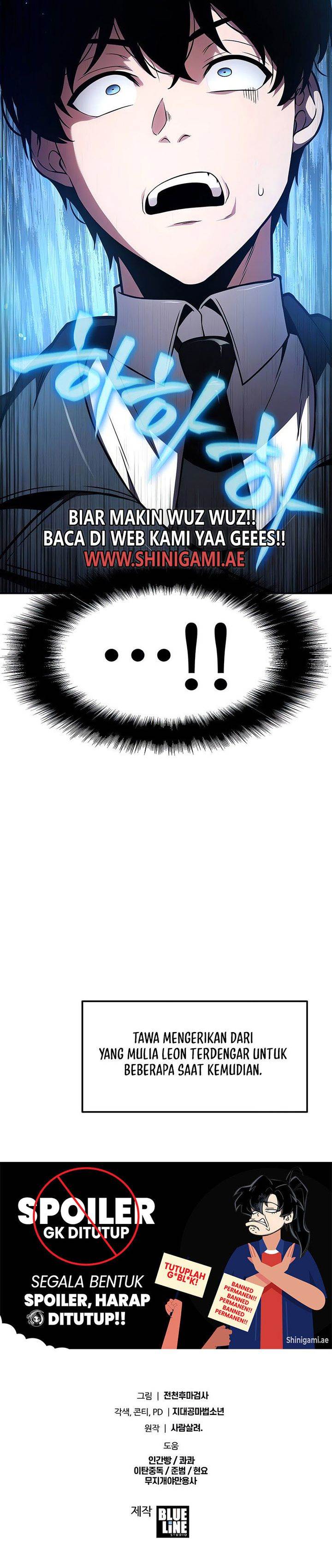 The Knight King Who Returned with a God Chap 92 - Next Chap 93