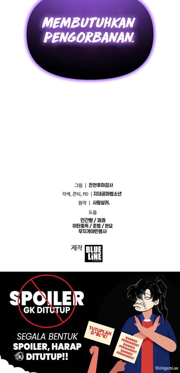 The Knight King Who Returned with a God Chap 97 - Next Chap 98
