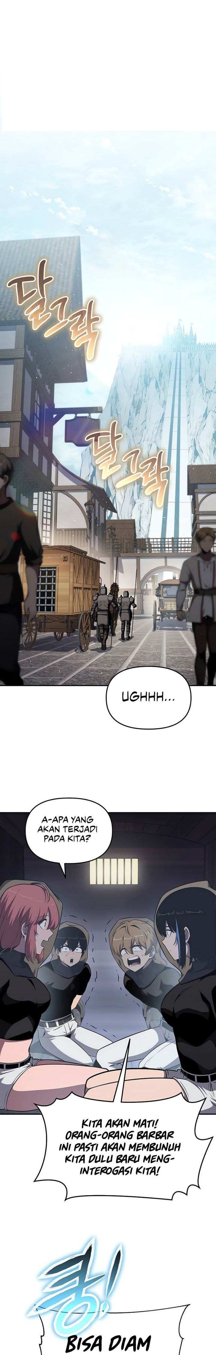 The Knight King Who Returned with a God Chap 97 - Next Chap 98