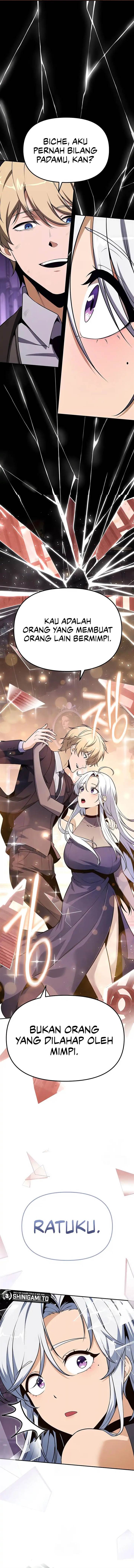 The Knight King Who Returned with a God Chap 130 - Next Chap 131