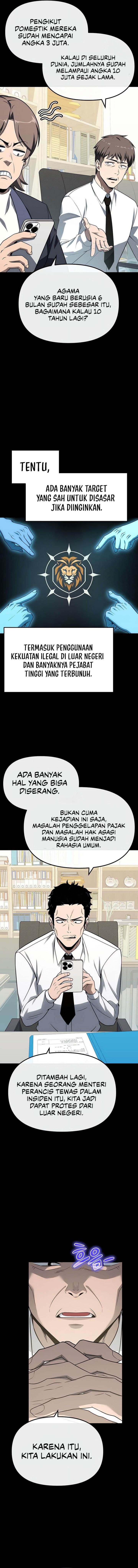 The Knight King Who Returned with a God Chap 134 - Next Chap 135