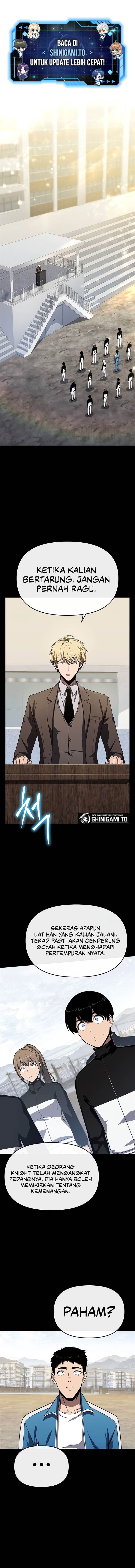 The Knight King Who Returned with a God Chap 139 - Next Chap 140