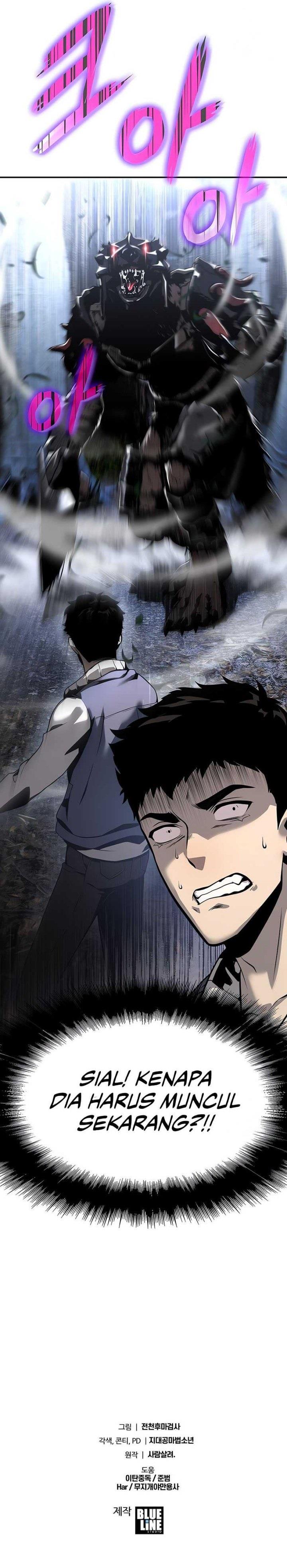 The Knight King Who Returned with a God Chap 10 - Next Chap 11