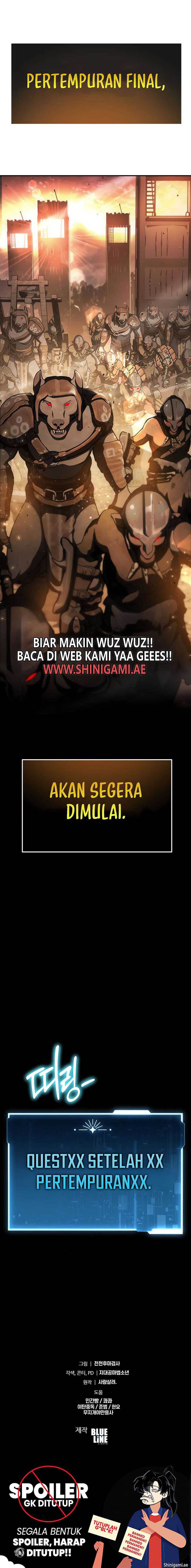 The Knight King Who Returned with a God Chap 102 - Next Chap 103