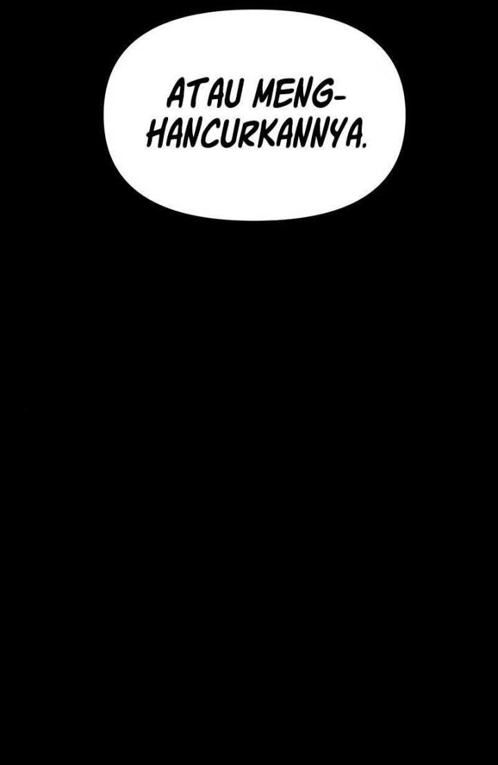 The Knight King Who Returned with a God Chap 11 - Next Chap 12