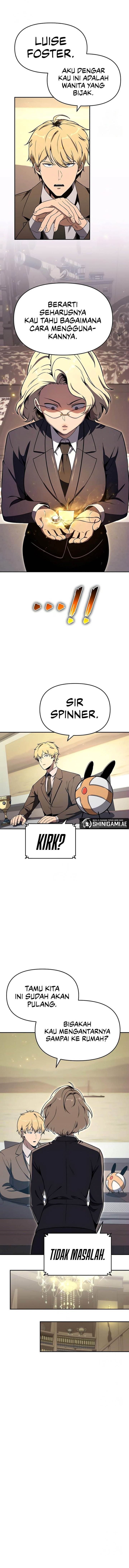 The Knight King Who Returned with a God Chap 111 - Next Chap 112