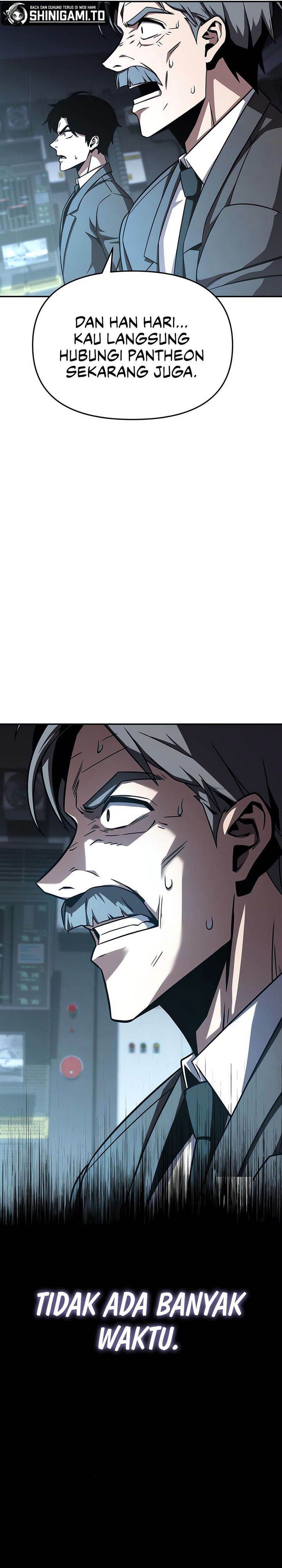 The Knight King Who Returned with a God Chap 115 - Next Chap 116