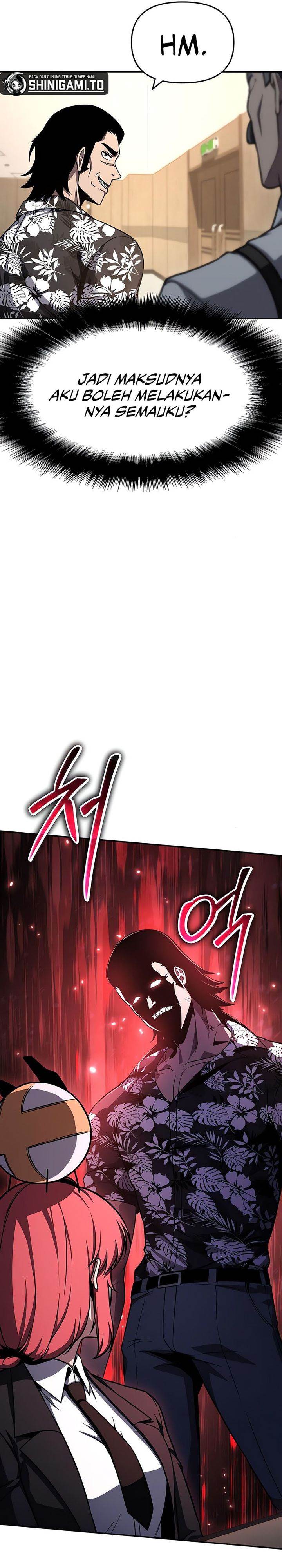 The Knight King Who Returned with a God Chap 115 - Next Chap 116