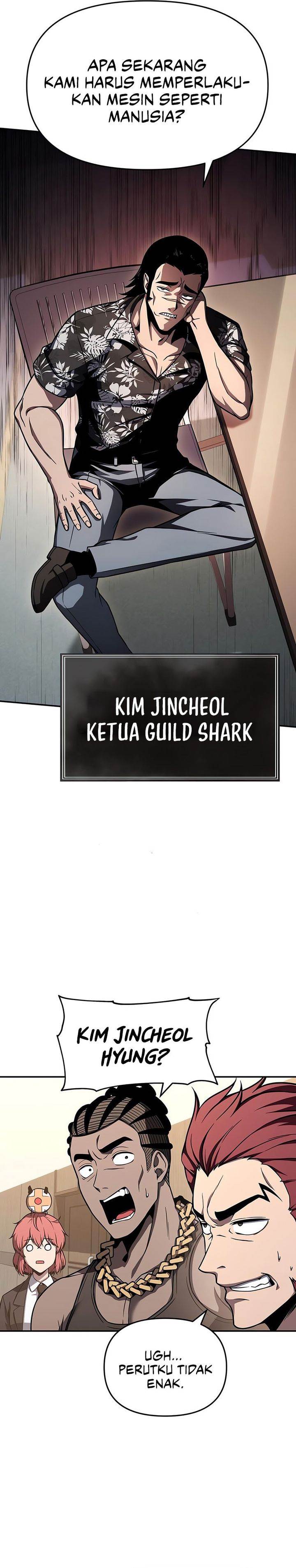 The Knight King Who Returned with a God Chap 115 - Next Chap 116