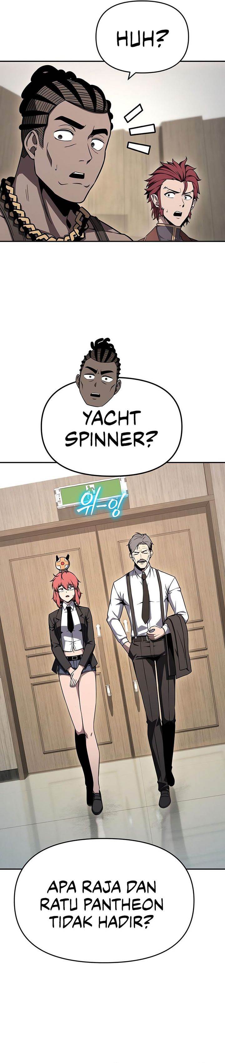 The Knight King Who Returned with a God Chap 115 - Next Chap 116