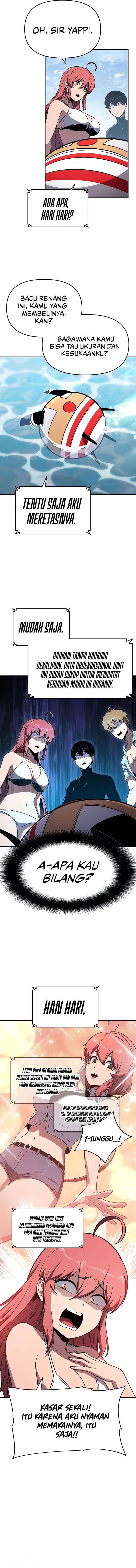 The Knight King Who Returned with a God Chap 122 - Next Chap 123