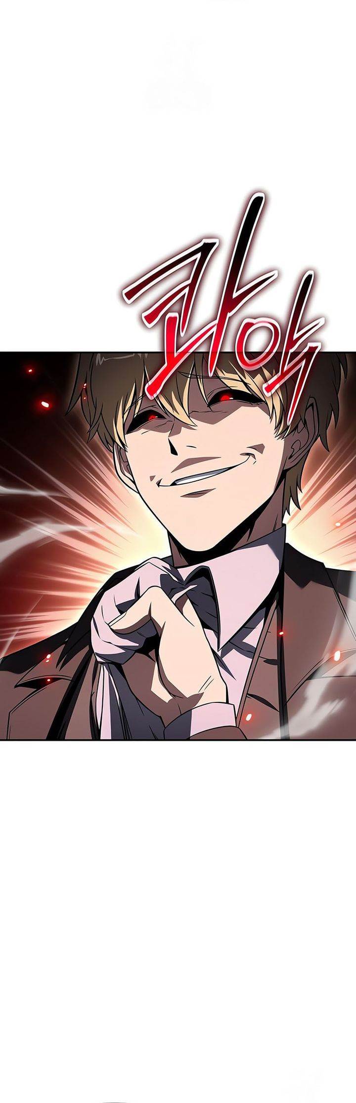 The Knight King Who Returned with a God Chap 129 - Next Chap 130