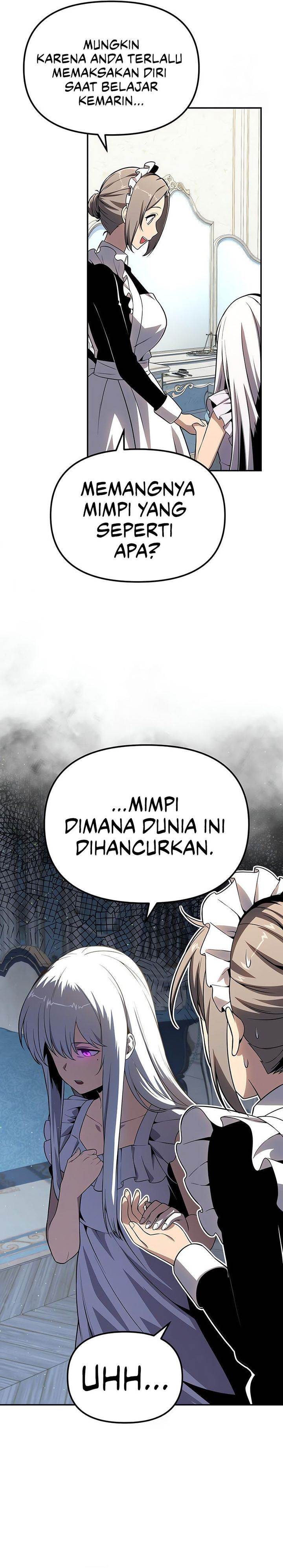 The Knight King Who Returned with a God Chap 129 - Next Chap 130