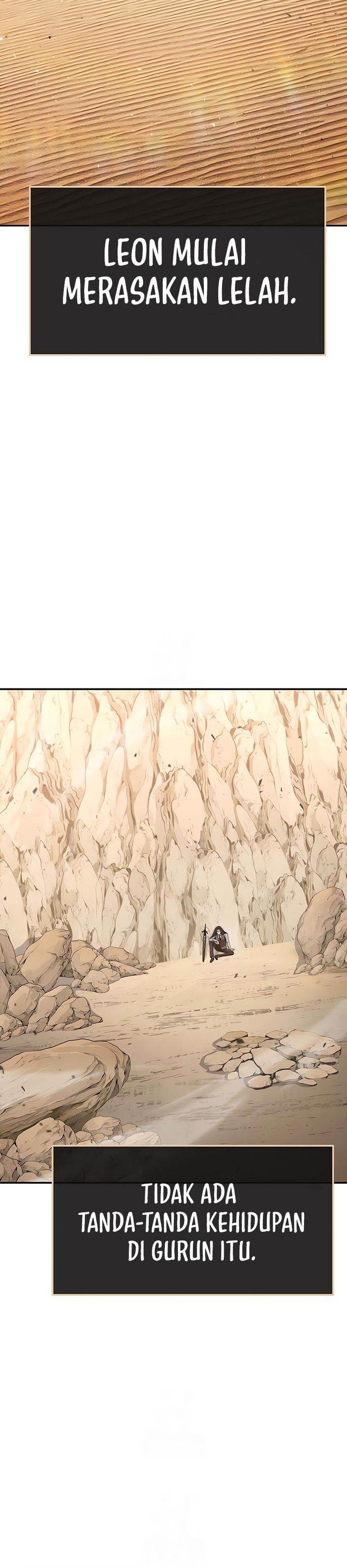 The Knight King Who Returned with a God Chap 129 - Next Chap 130