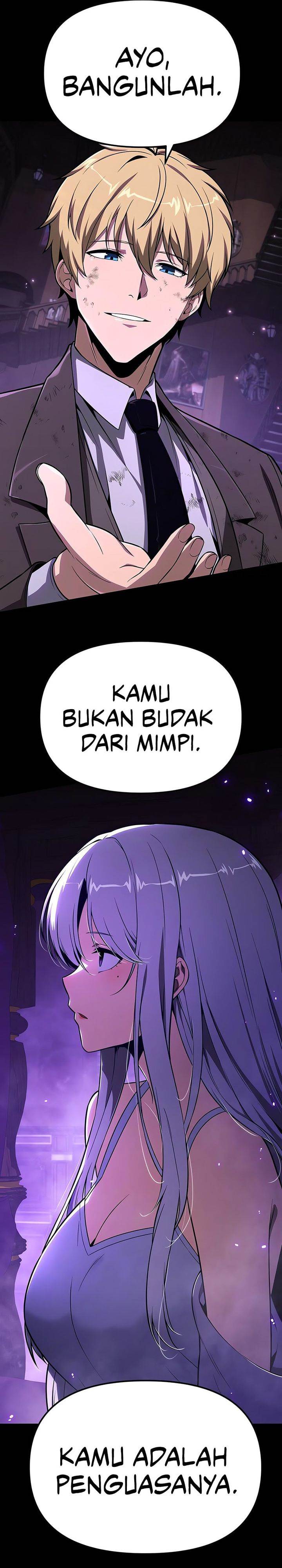 The Knight King Who Returned with a God Chap 129 - Next Chap 130